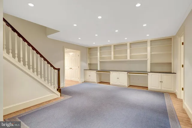 $4,400,000 | 8014 Greenwich Woods Drive, McLean, VA 22102