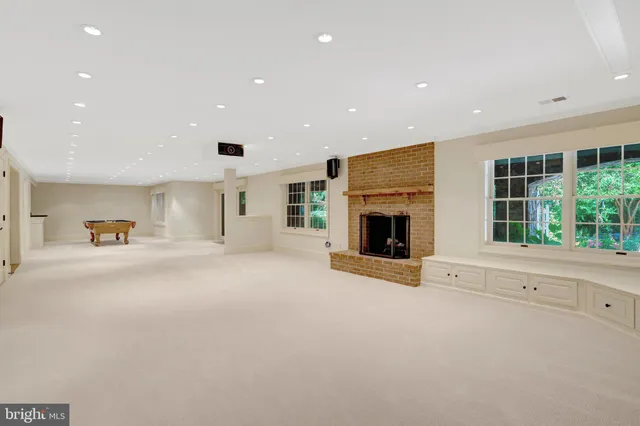 $4,400,000 | 8014 Greenwich Woods Drive, McLean, VA 22102