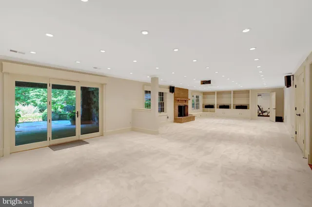 $4,400,000 | 8014 Greenwich Woods Drive, McLean, VA 22102