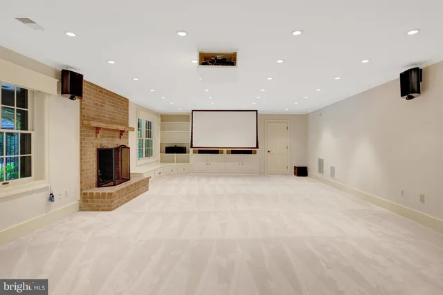 $4,400,000 | 8014 Greenwich Woods Drive, McLean, VA 22102