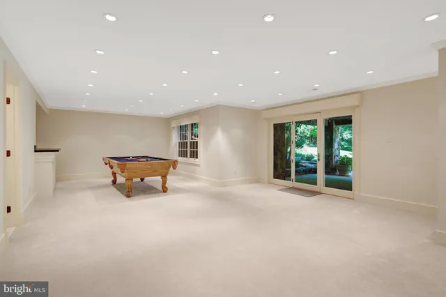 $4,400,000 | 8014 Greenwich Woods Drive, McLean, VA 22102