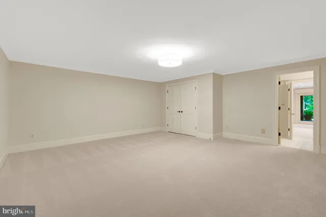 $4,400,000 | 8014 Greenwich Woods Drive, McLean, VA 22102