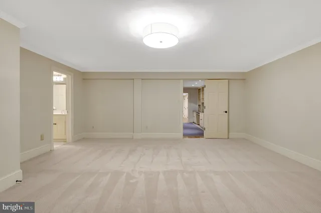 $4,400,000 | 8014 Greenwich Woods Drive, McLean, VA 22102