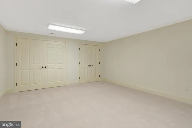 $4,400,000 | 8014 Greenwich Woods Drive, McLean, VA 22102