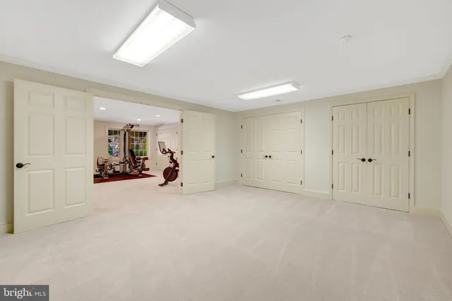 $4,400,000 | 8014 Greenwich Woods Drive, McLean, VA 22102