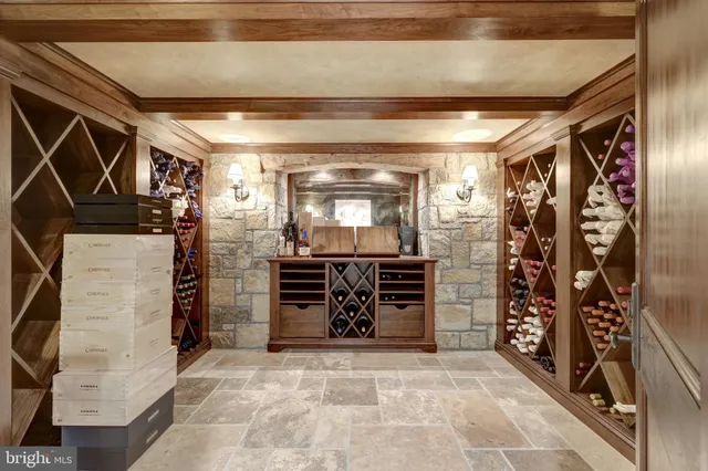 $4,400,000 | 8014 Greenwich Woods Drive, McLean, VA 22102