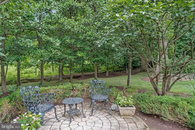 $4,400,000 | 8014 Greenwich Woods Drive, McLean, VA 22102