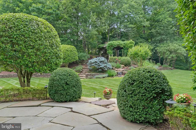 $4,400,000 | 8014 Greenwich Woods Drive, McLean, VA 22102