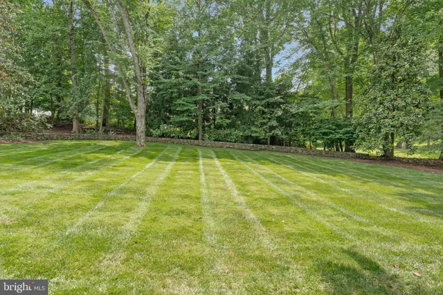 $4,400,000 | 8014 Greenwich Woods Drive, McLean, VA 22102