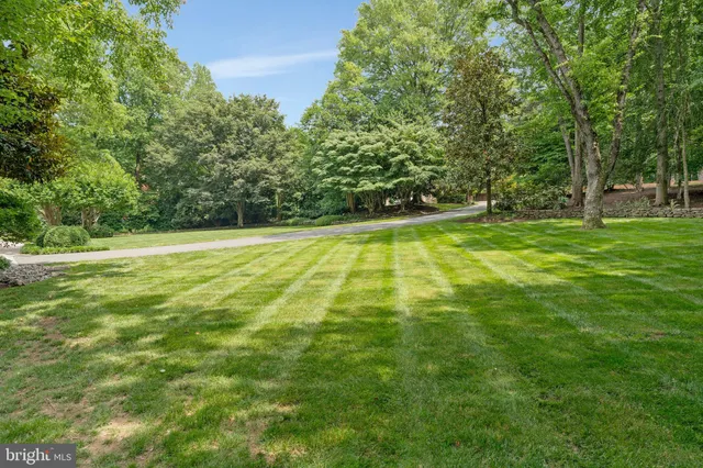 $4,400,000 | 8014 Greenwich Woods Drive, McLean, VA 22102