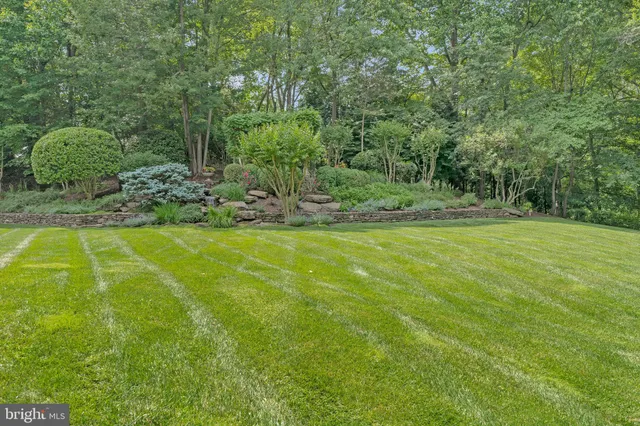 $4,400,000 | 8014 Greenwich Woods Drive, McLean, VA 22102