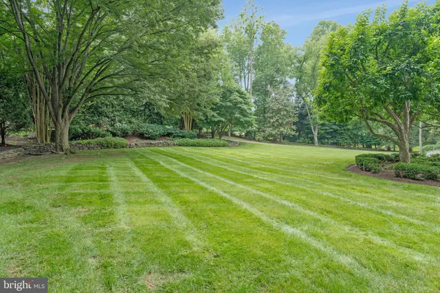 $4,400,000 | 8014 Greenwich Woods Drive, McLean, VA 22102