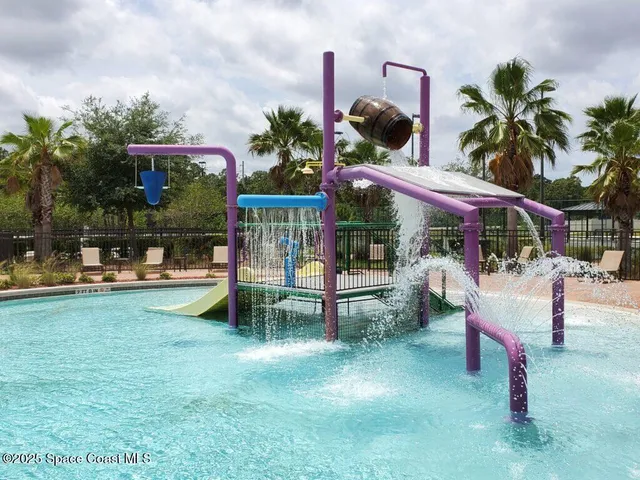 a picture of a room with a white wall and door