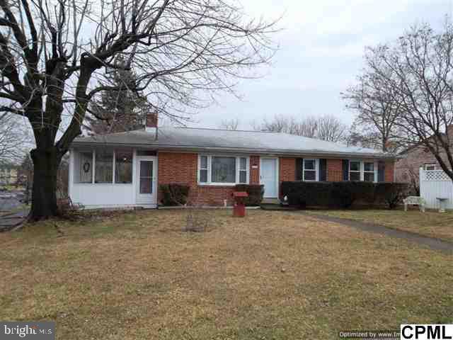 3620 Colonial Road Harrisburg, PA 17109 - Photo 1 of 1 Gallery Image 1