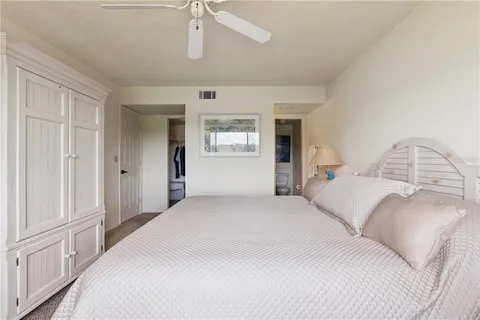 $189,000 | 1068 Lotus Parkway, Unit 834, Altamonte Springs, FL 32714