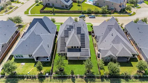 $665,000 | 6938 Amberwing Way, Katy, TX 77493