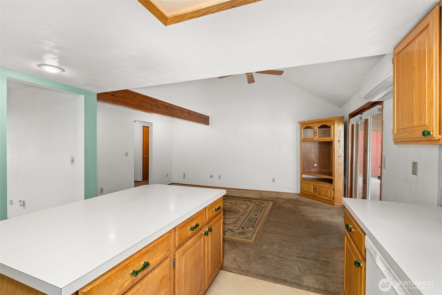 141 East Deer Creek Road Shelton, WA 98584 - Photo 15 of 40