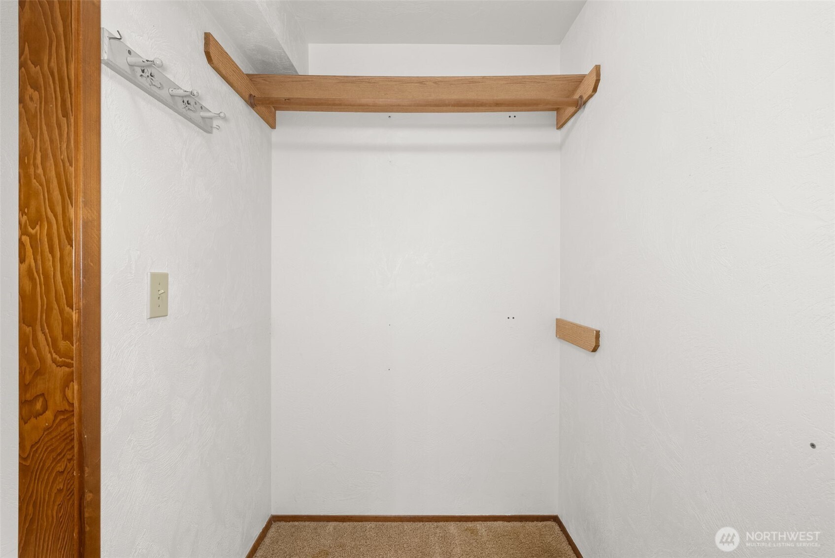 141 East Deer Creek Road Shelton, WA 98584 - Photo 20 of 40