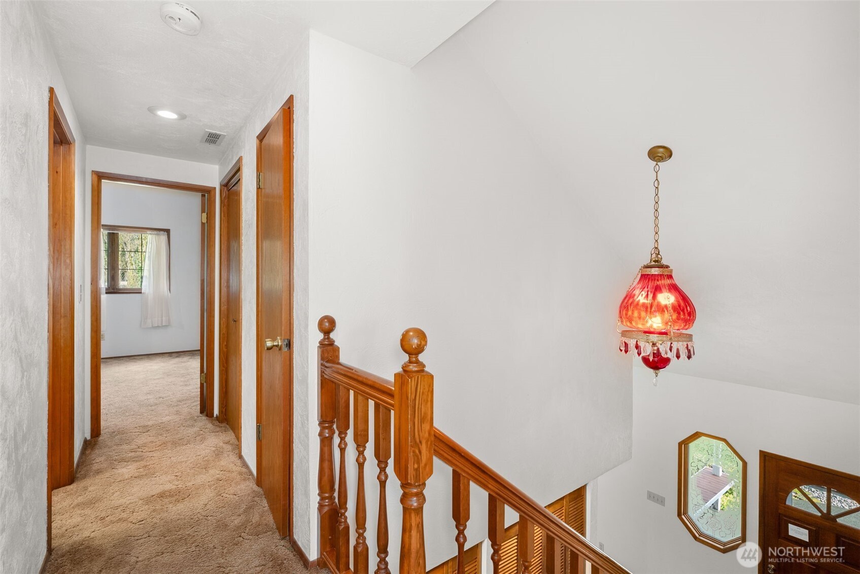 141 East Deer Creek Road Shelton, WA 98584 - Photo 21 of 40 a front view of a house