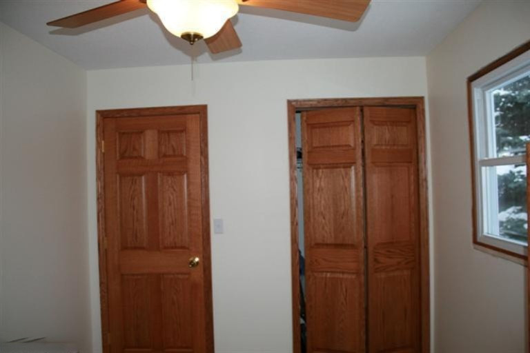 2390 North County Line Road Watervliet, MI 49098 - Photo 13 of 24 Additional Photo