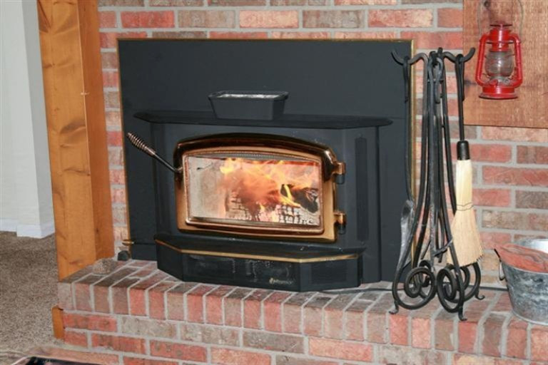 2390 North County Line Road Watervliet, MI 49098 - Photo 18 of 24 Additional Photo