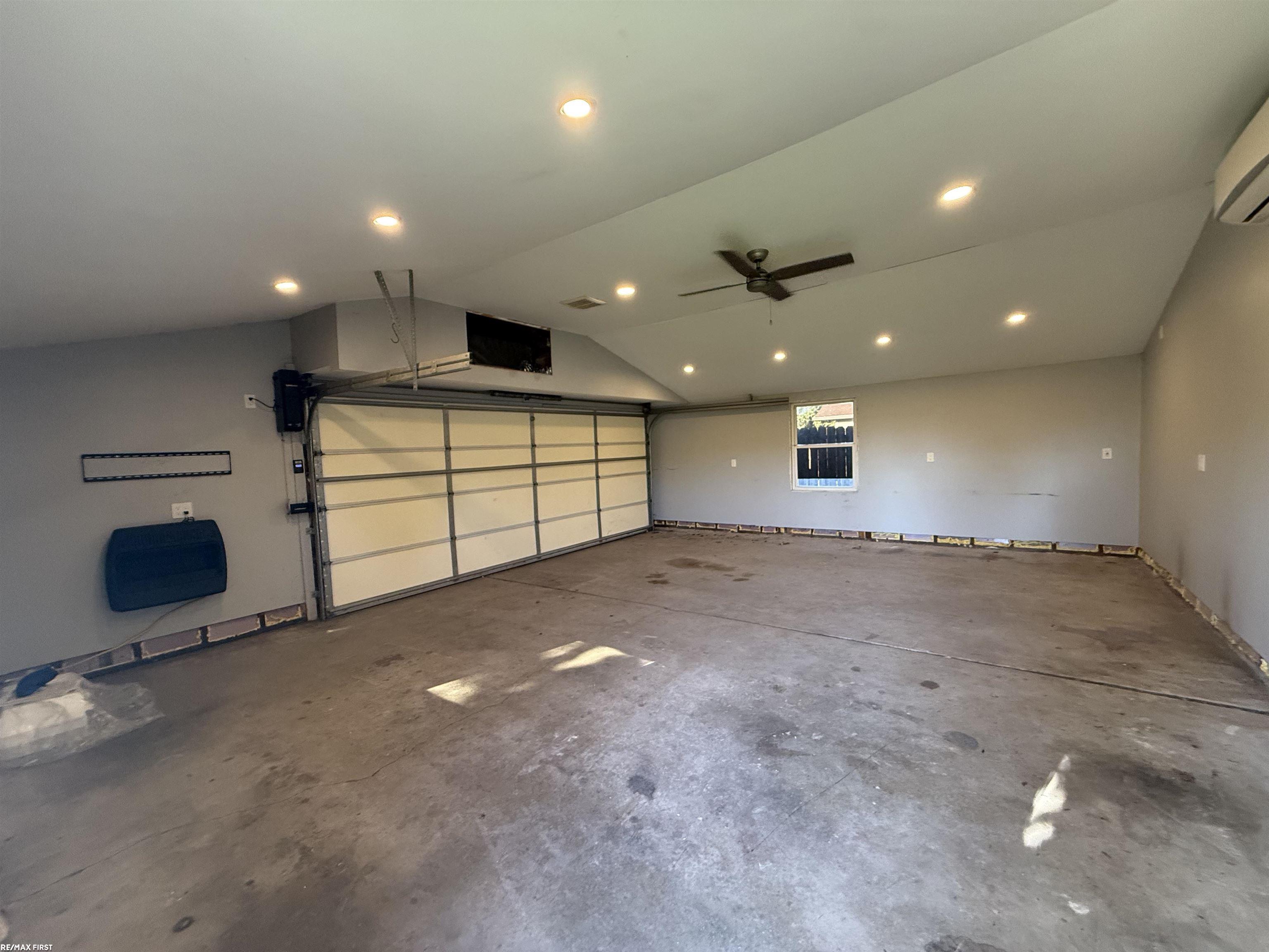 17851 Rainbow Road Fraser, MI 48026 - Photo 26 of 26