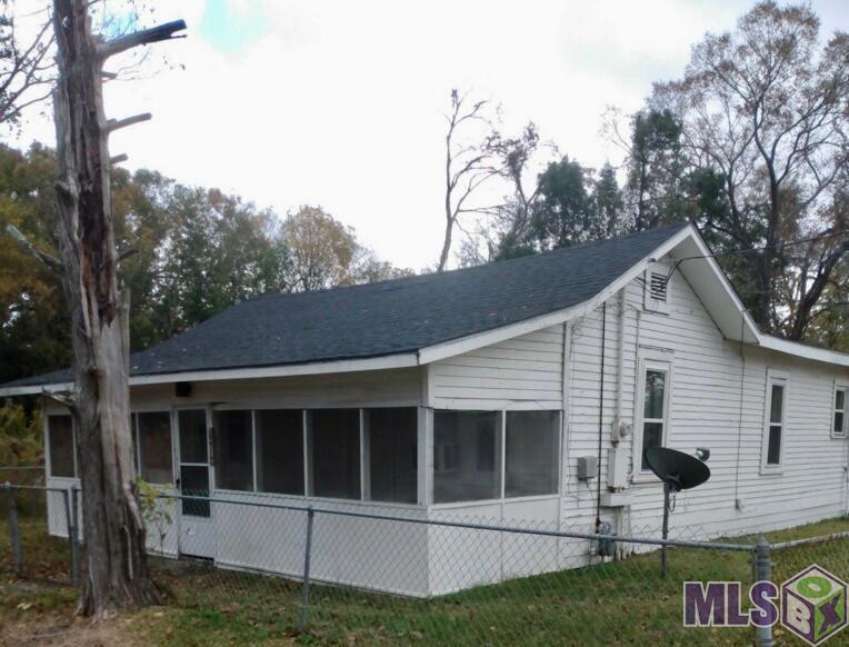 5412 Paige Street Baton Rouge, LA 70811 - Photo 1 of 11 Gallery Image 1