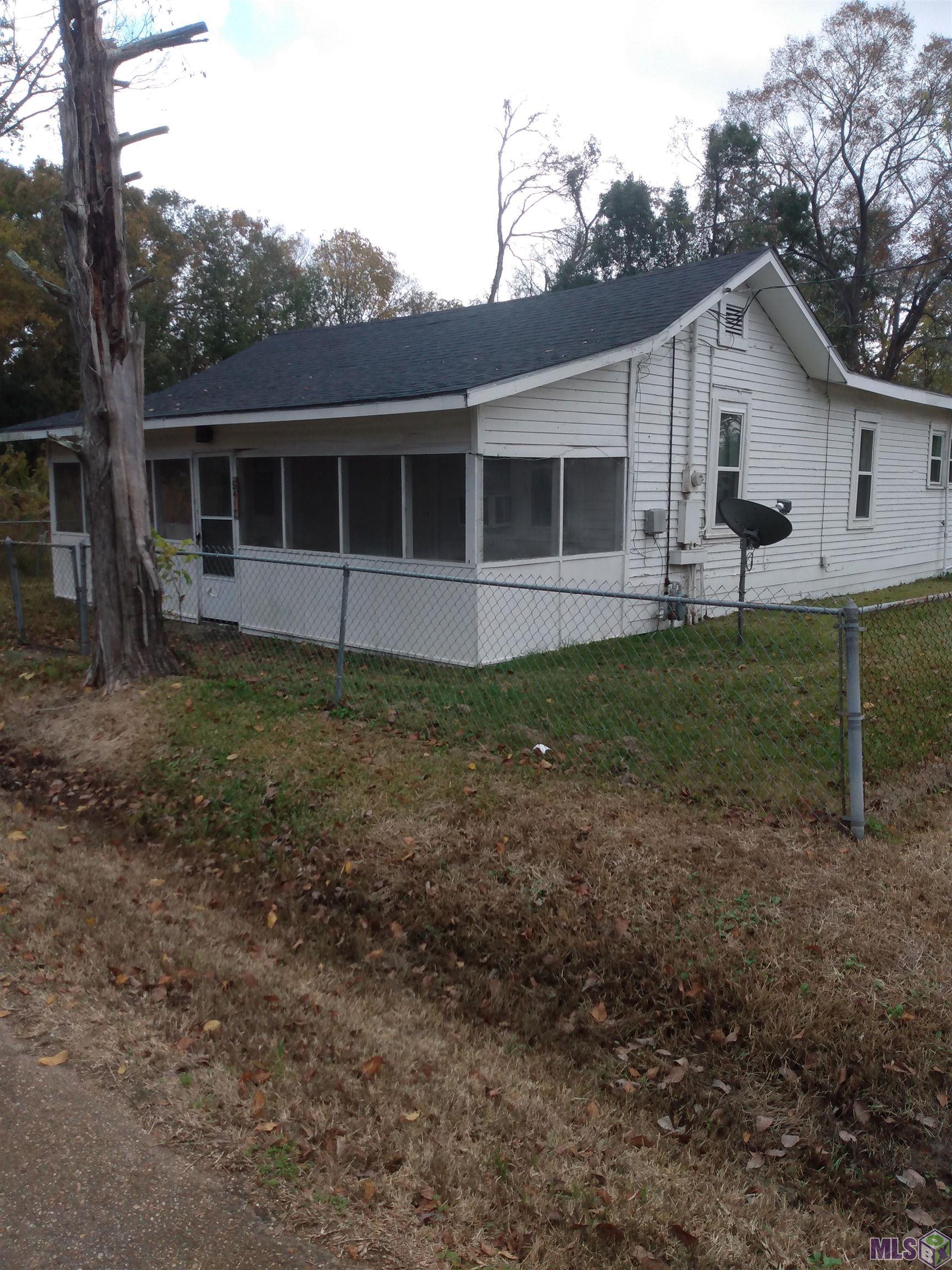 5412 Paige Street Baton Rouge, LA 70811 - Photo 11 of 11 Gallery Image 11