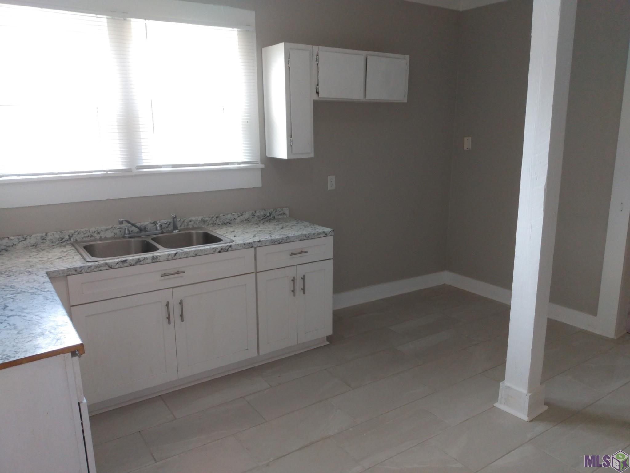 5412 Paige Street Baton Rouge, LA 70811 - Photo 2 of 11 Gallery Image 2
