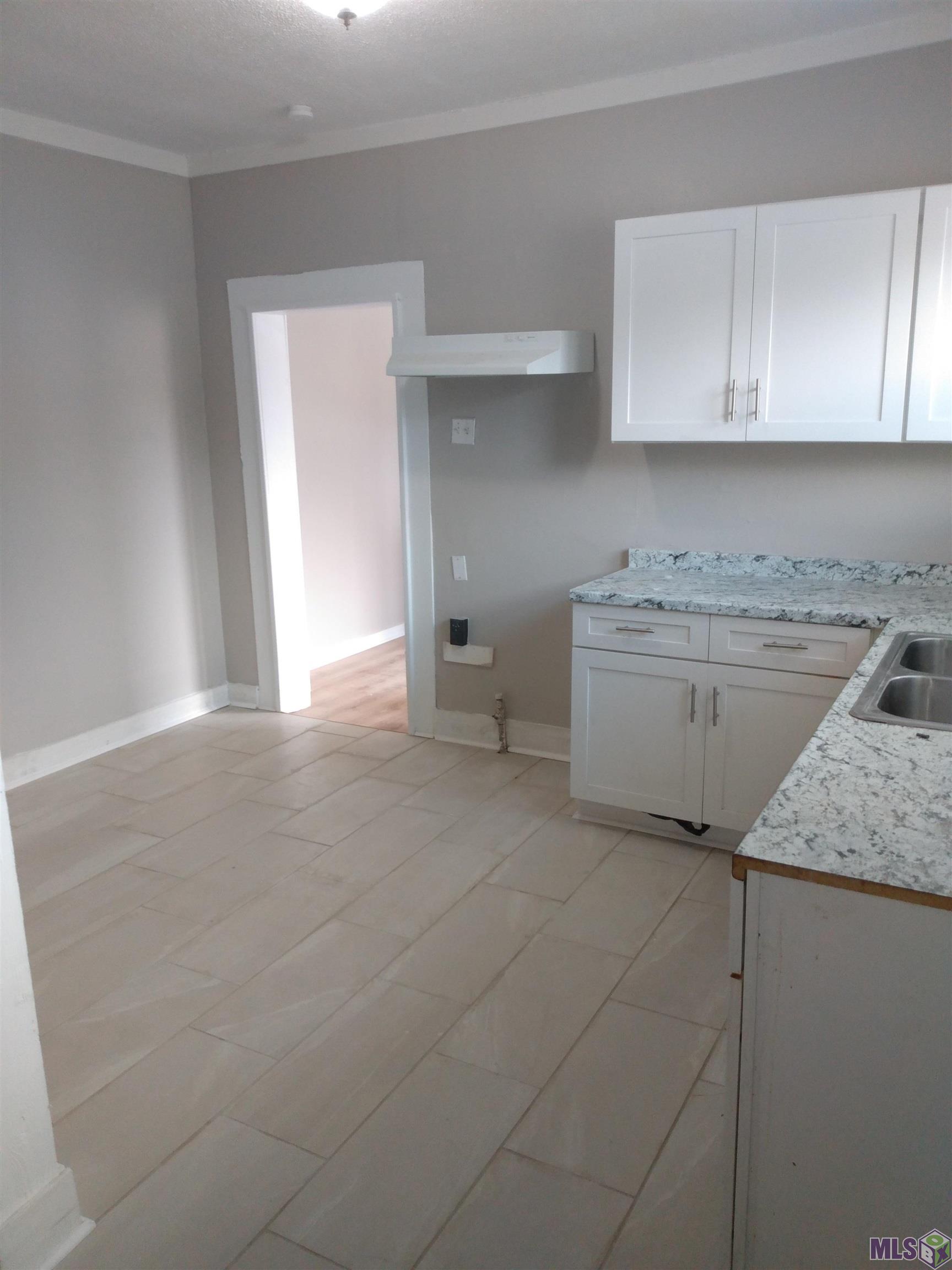 5412 Paige Street Baton Rouge, LA 70811 - Photo 3 of 11 Gallery Image 3