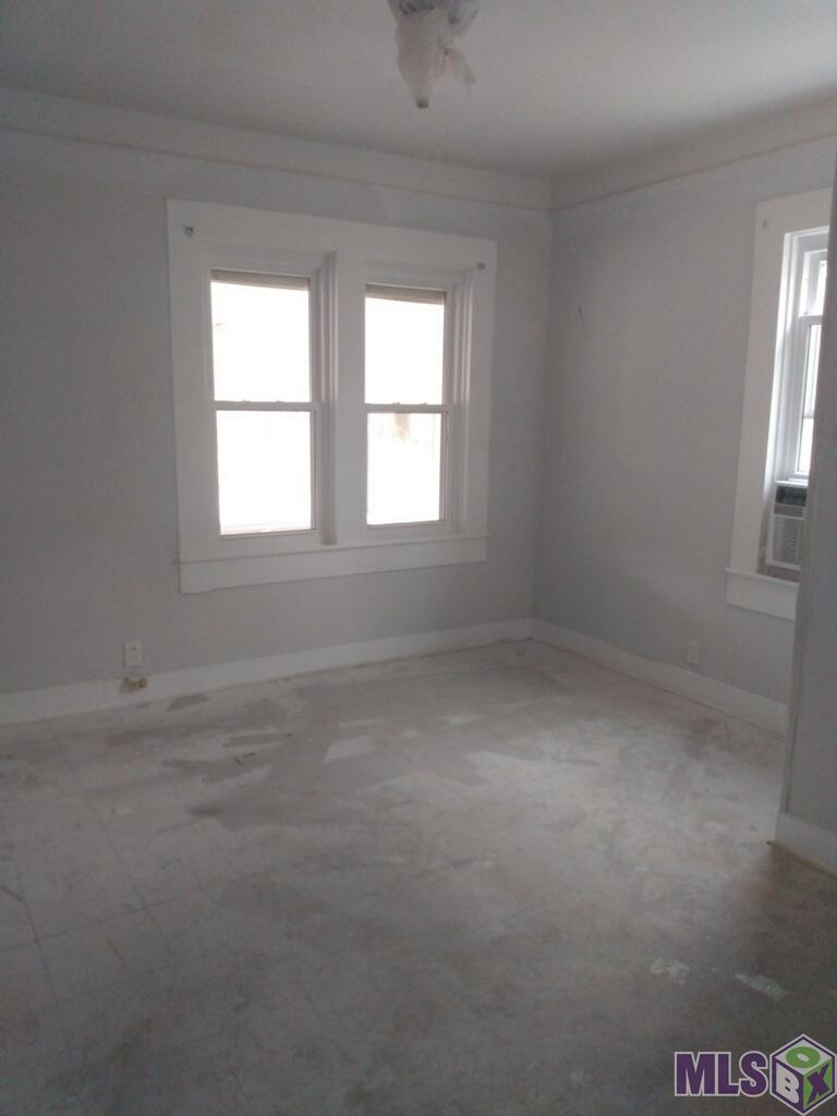 5412 Paige Street Baton Rouge, LA 70811 - Photo 4 of 11 Gallery Image 4
