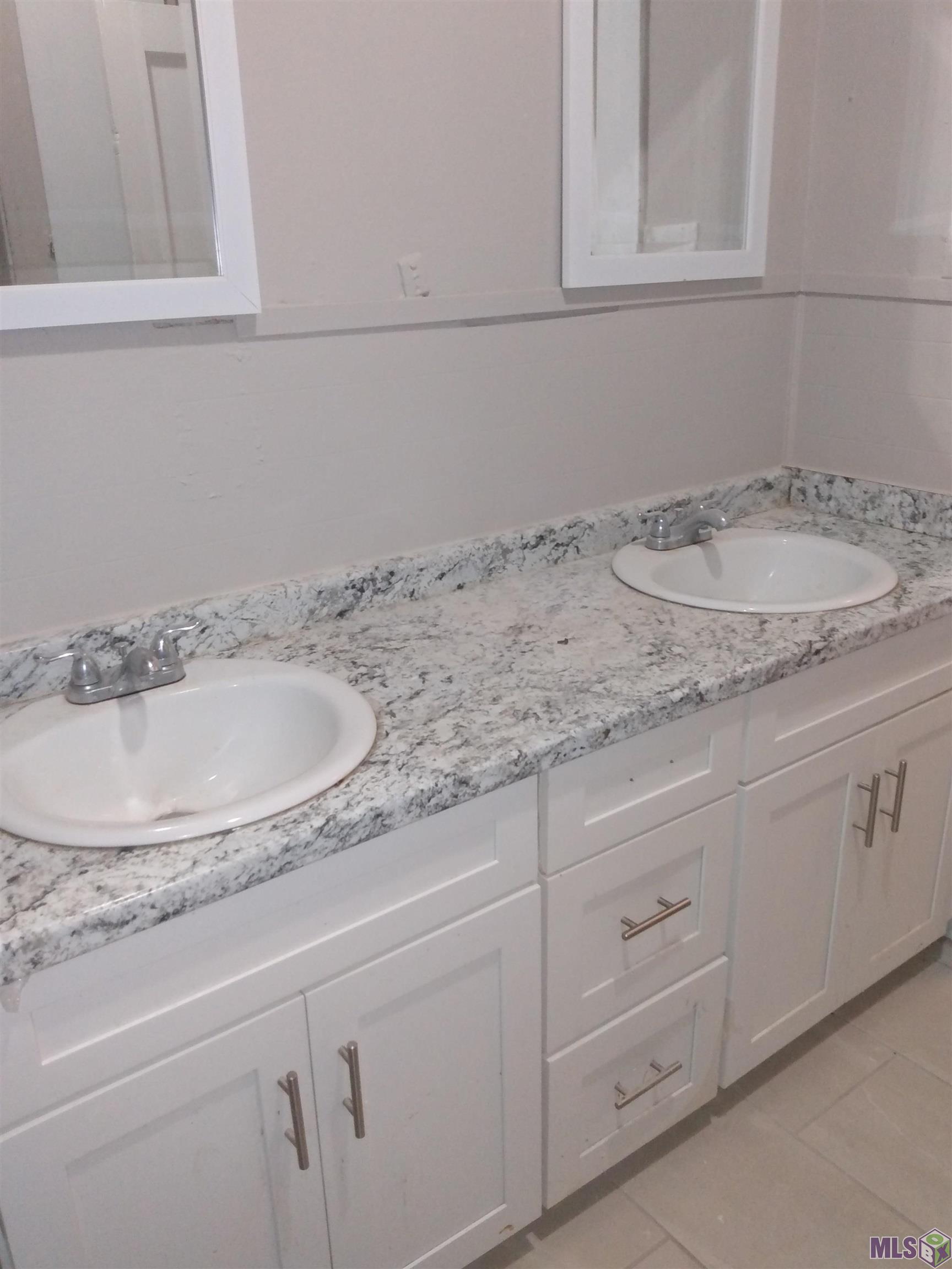 5412 Paige Street Baton Rouge, LA 70811 - Photo 7 of 11 Gallery Image 7