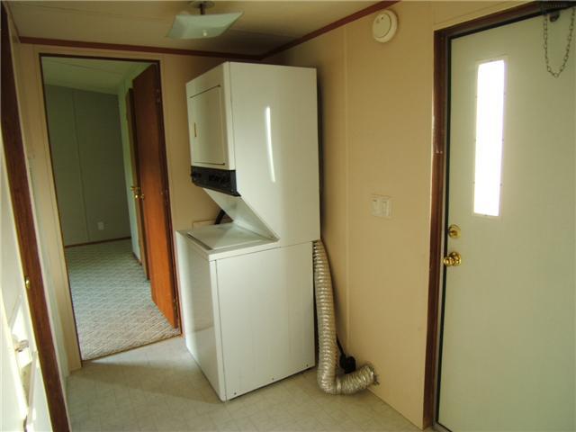 294 Bubble Loo Road Cloverdale, IN 46120 - Photo 8 of 9 Gallery Image 8