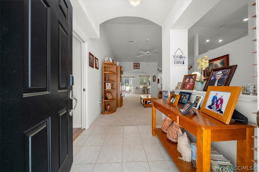 8859 Southwest 196th Avenue Road Dunnellon, FL 34432 - Photo 6 of 54