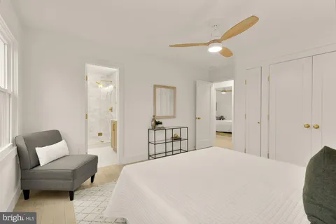 $675,000 | 9532 Burdett Road, Burke, VA 22015