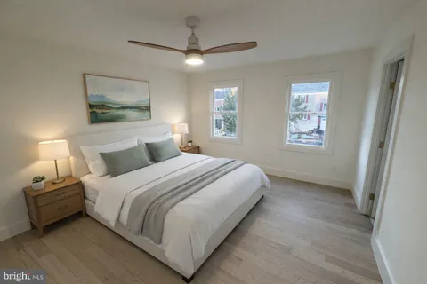 $675,000 | 9532 Burdett Road, Burke, VA 22015