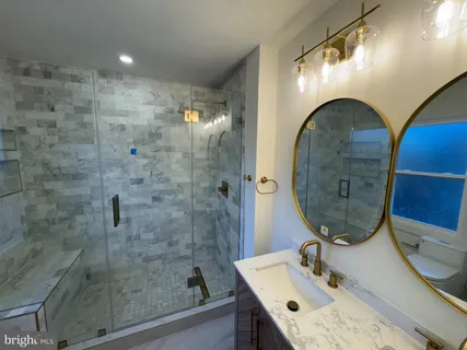 $675,000 | 9532 Burdett Road, Burke, VA 22015