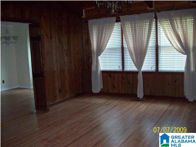 33 Bent Tree Drive Hayden, AL 35079 - Photo 13 of 20