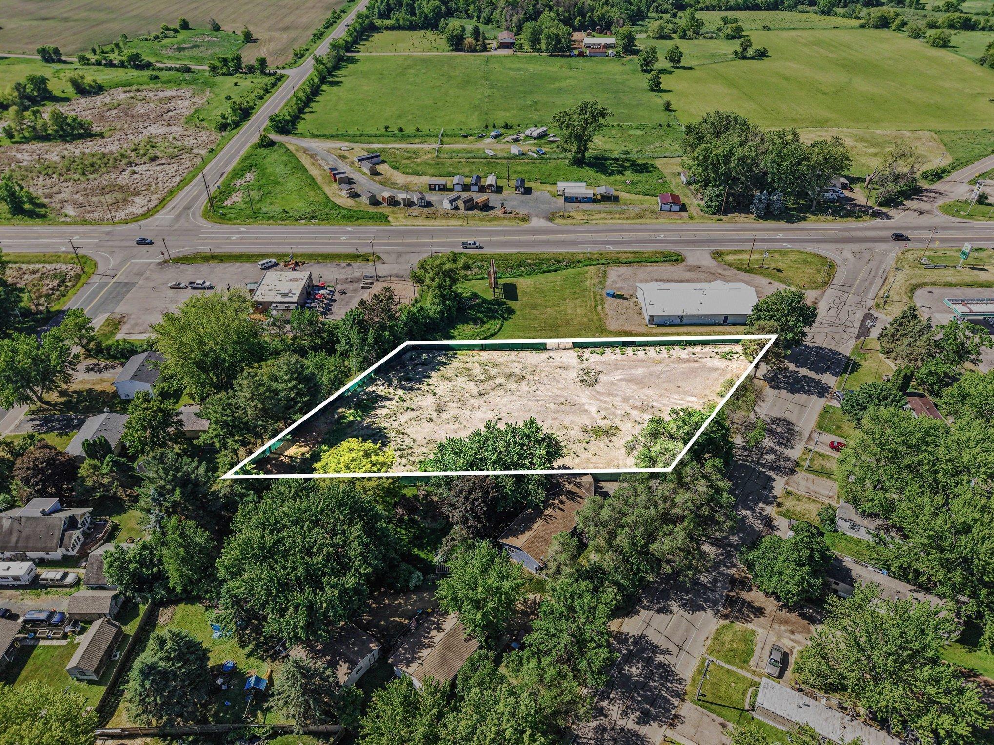 30041 Redfield Boulevard Shafer, MN 55074 - Photo 10 of 10