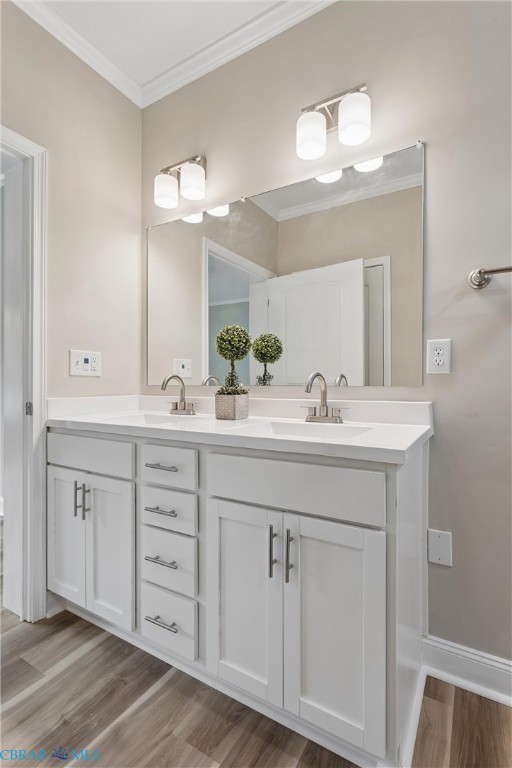 4081 Eagle Road Hayes, VA 23072 - Photo 35 of 54