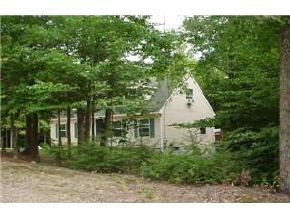 136 Lovell Heights Road Wakefield, NH 03872 - Photo 2 of 6 Gallery Image 2
