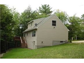 136 Lovell Heights Road Wakefield, NH 03872 - Photo 3 of 6 Gallery Image 3