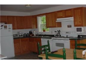 136 Lovell Heights Road Wakefield, NH 03872 - Photo 4 of 6 Gallery Image 4
