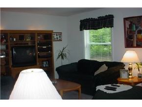 136 Lovell Heights Road Wakefield, NH 03872 - Photo 5 of 6 Gallery Image 5
