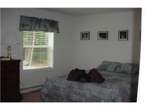 136 Lovell Heights Road Wakefield, NH 03872 - Photo 6 of 6 Gallery Image 6
