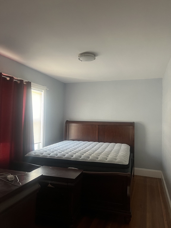35 Alpha Road Boston, MA 02124 - Photo 18 of 18 Gallery Image 18