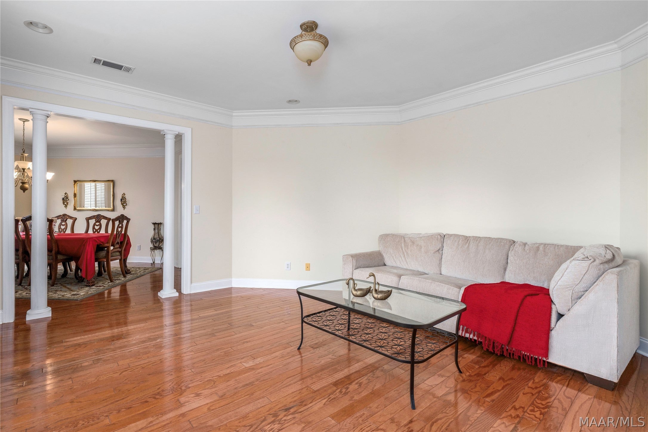 272 Fredot Road Montgomery, AL 36105 - Photo 41 of 72 Gallery Image 41