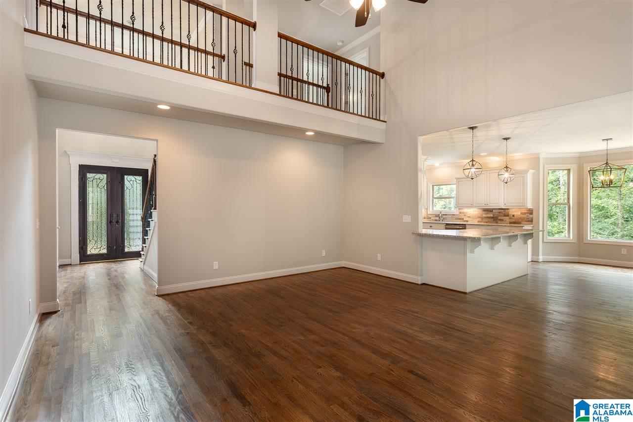 3401 Acton Road Moody, AL 35004 - Photo 21 of 45