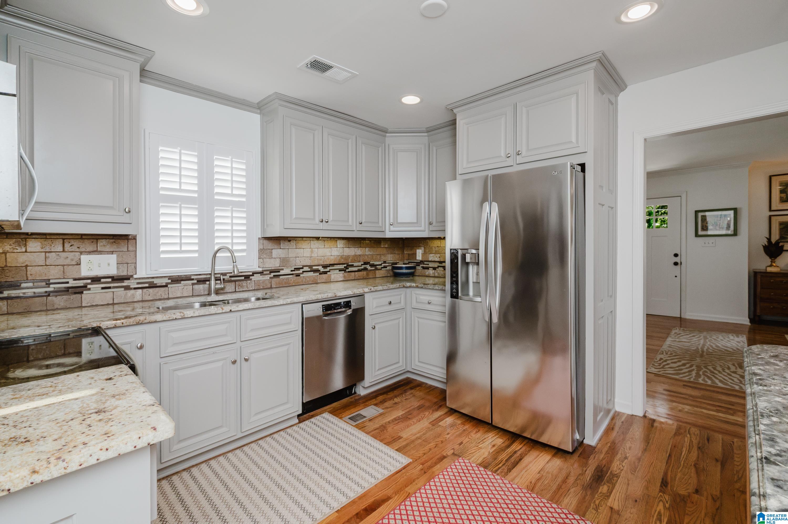 820 Saulter Road Birmingham, AL 35209 - Photo 13 of 52