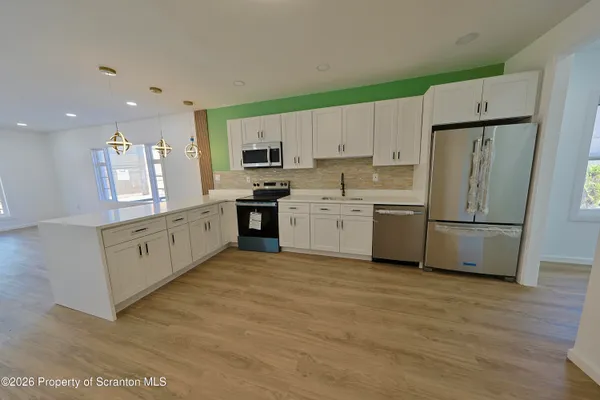 $295,000 | 318 West Main Street, Plymouth, PA 18651